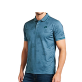 MULTICOLOR POLO SHIRTS SPORTS  FOR MEN 8BX1M66