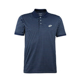 NAVY BLUE POLO SHIRTS SPORTS  FOR MEN 8BX1R31