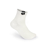 WHITE SOCKS 8EE0112