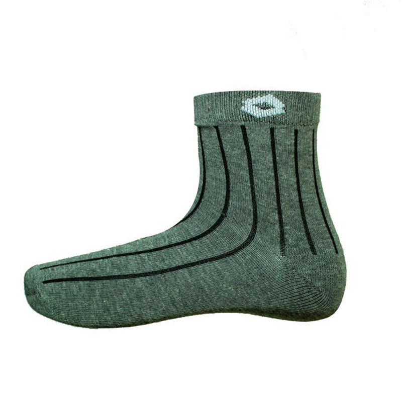 MULTICOLOR SOCKS 8EE0216