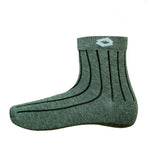 MULTICOLOR SOCKS 8EE0216