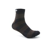 BLACK SOCKS 8EE0413