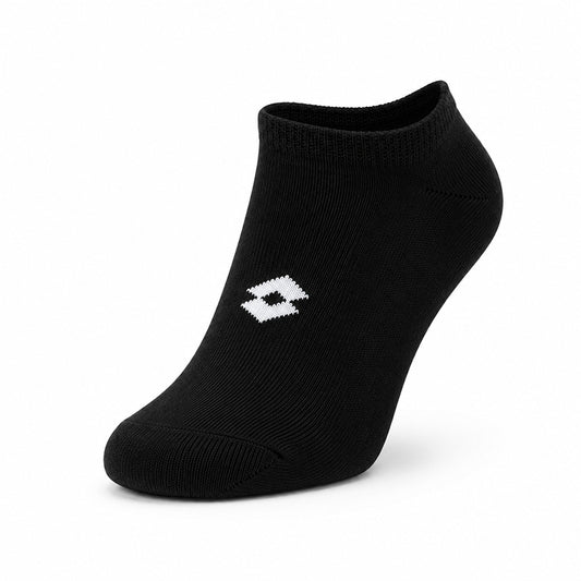 BLACK SOCKS 8EE0651