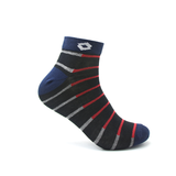 MULTICOLOR SOCKS 8EE0910
