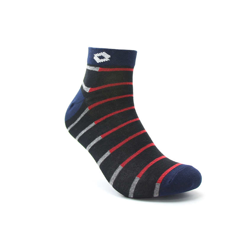 MULTICOLOR SOCKS 8EE0910