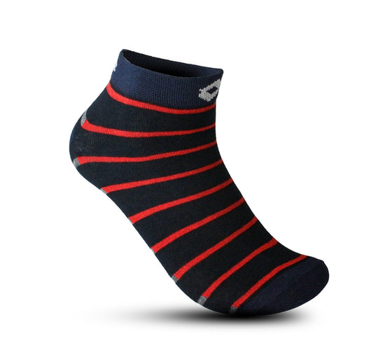 MULTICOLOR SOCKS 8EE0910