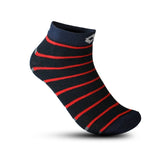 MULTICOLOR SOCKS 8EE0910