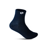 ROYAL BLUE SOCKS 8EE0912