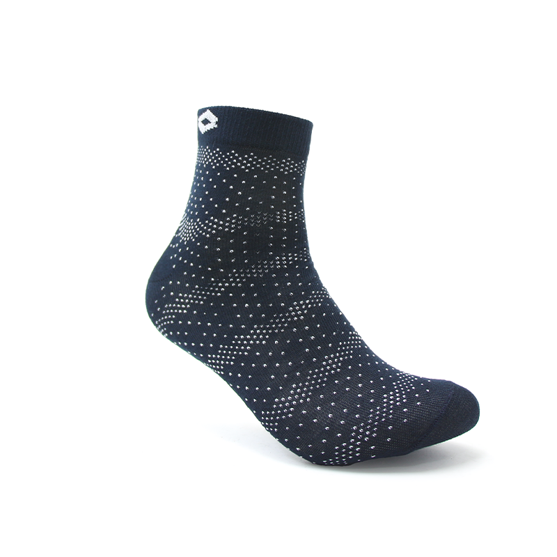 BLACK SOCKS 8EE0914