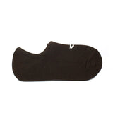 COFFEE SOCKS 8EE0F51
