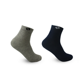 MULTICOLOR SOCKS 8EE1003