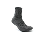 GREY SOCKS 8EE1264