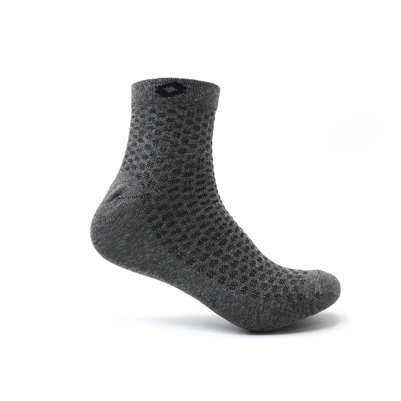 GREY SOCKS 8EE1264