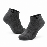LOTTO GREY SOCK 8EE1264