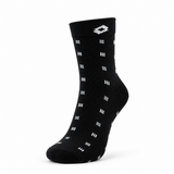 BLACK SOCKS 8EE1609