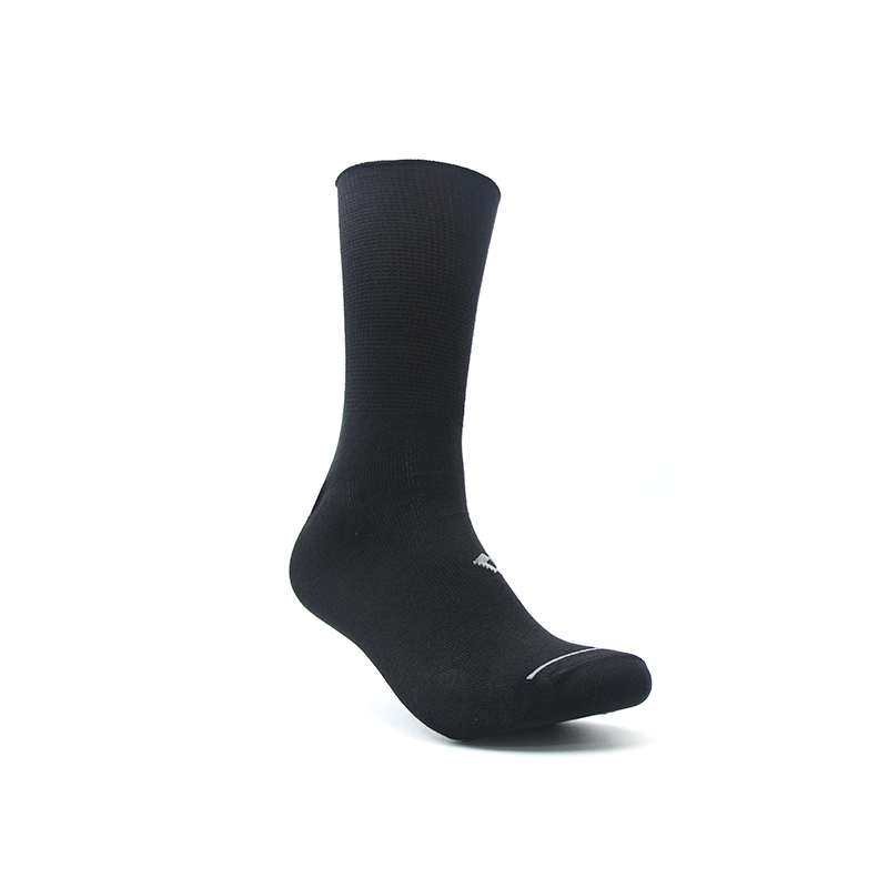 BLACK SOCKS 8EE1620