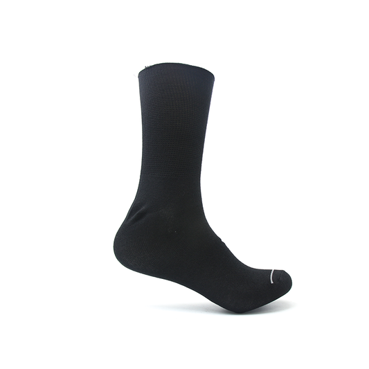 BLACK SOCKS 8EE1620