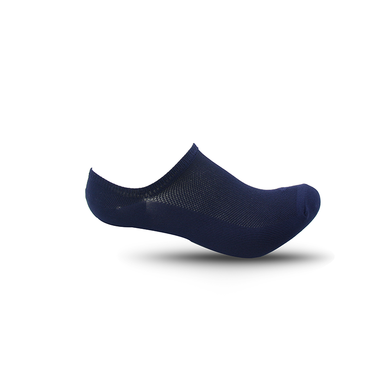 BLUE SOCKS 8EE1951