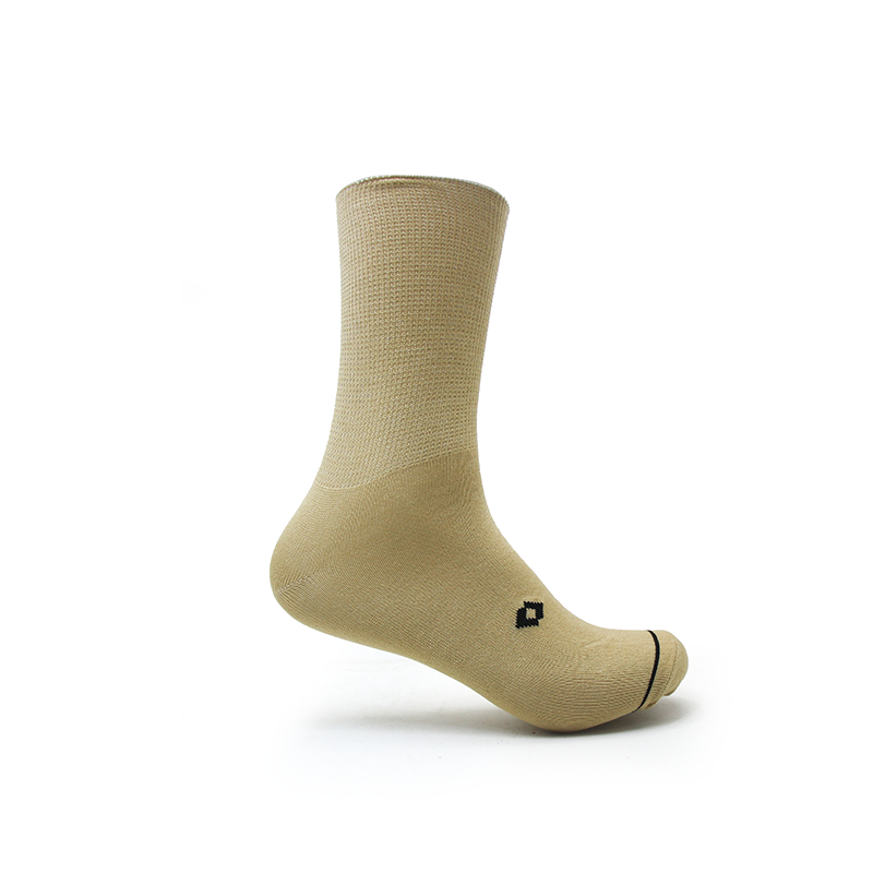 BEIGE SOCKS 8EE1G20