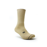 BEIGE SOCKS 8EE1G20