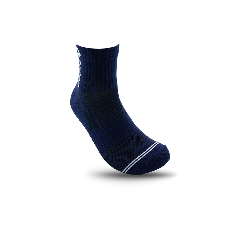 BLUE SOCKS 8EE1R14