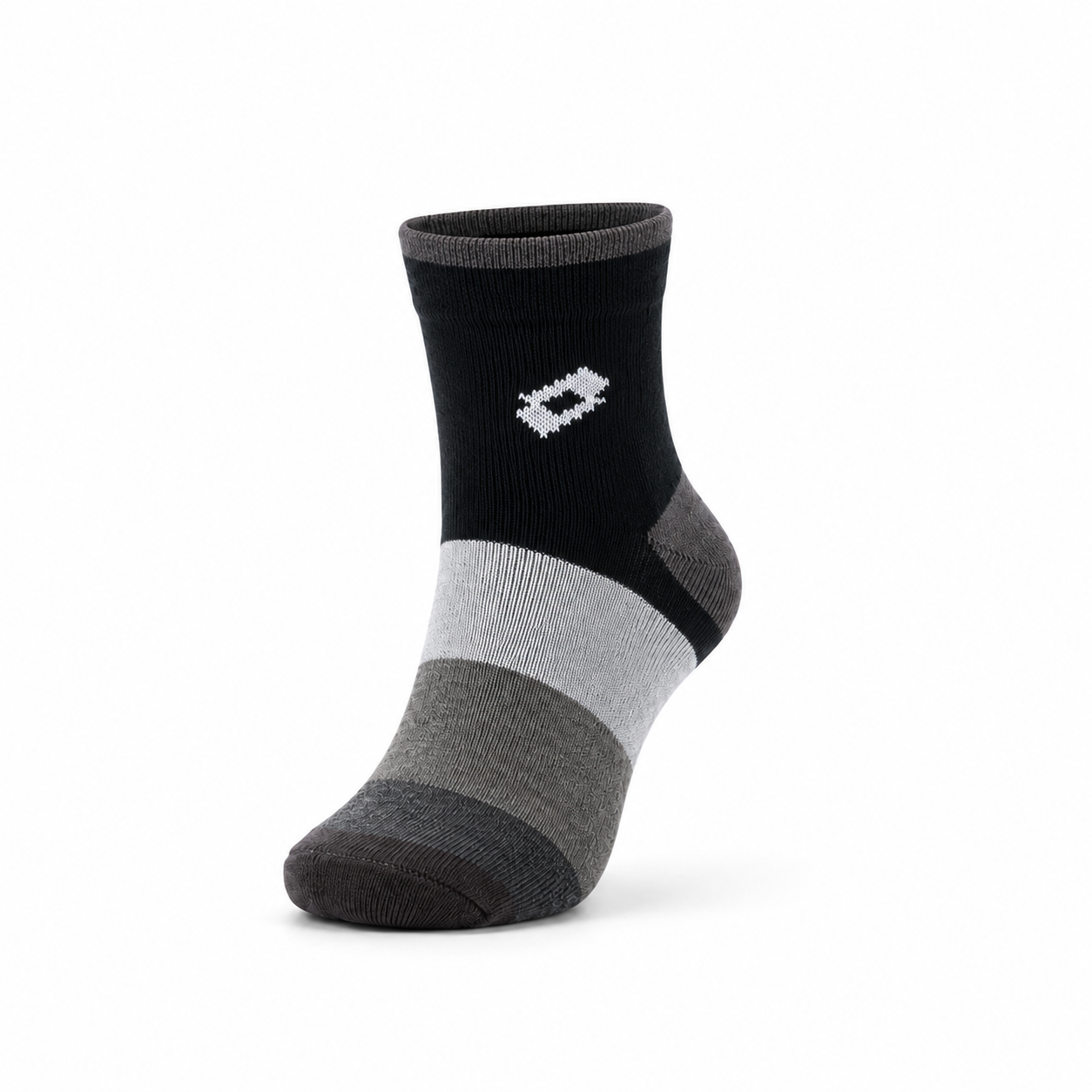 MULTICOLOR SOCK 8EE2214
