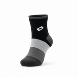 MULTICOLOR SOCK 8EE2214