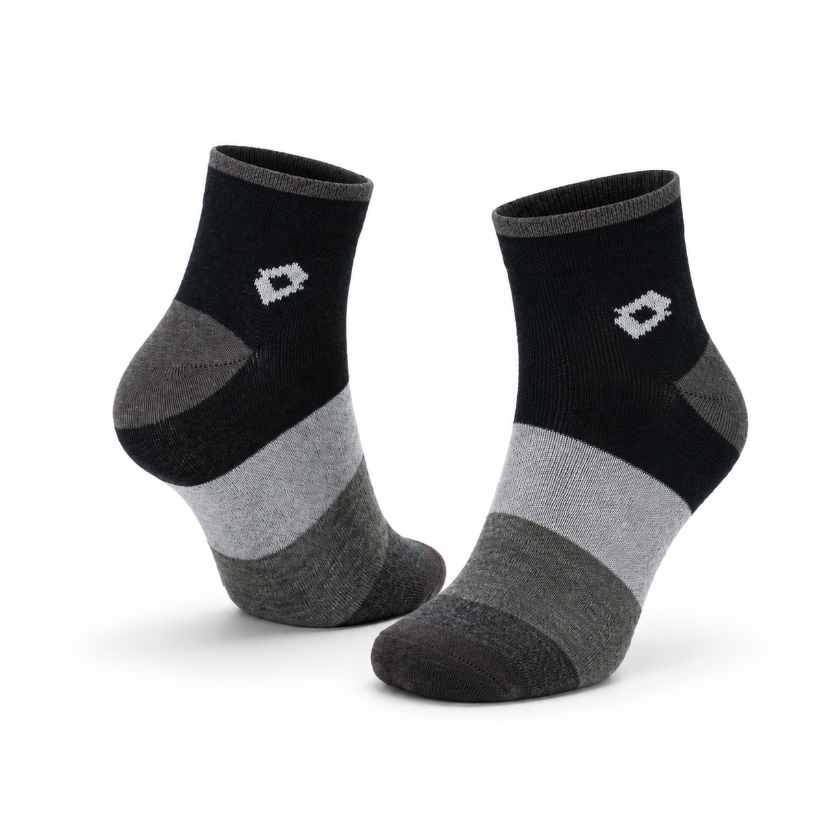 MULTICOLOR SOCK 8EE2214