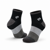 MULTICOLOR SOCK 8EE2214