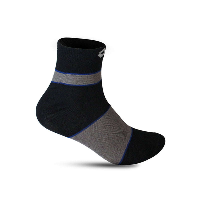 MULTICOLOR SOCKS 8EE2604