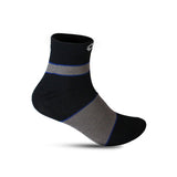 MULTICOLOR SOCKS 8EE2604