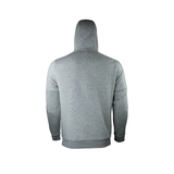 GREY JACKET FOR MEN 8GP0233