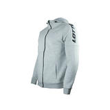 GREY JACKET FOR MEN 8GP0233