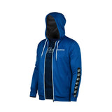 BLUE JACKET FOR MEN 8GV0T24