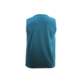 LAWN GREEN TANK TOPS FOR MEN 8HV0L20