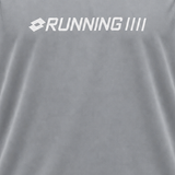 GREY VESTS FOR MEN 8HX0207