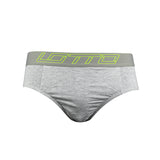 GREY UNDERGARMENTS  FOR MEN 8IQ0202
