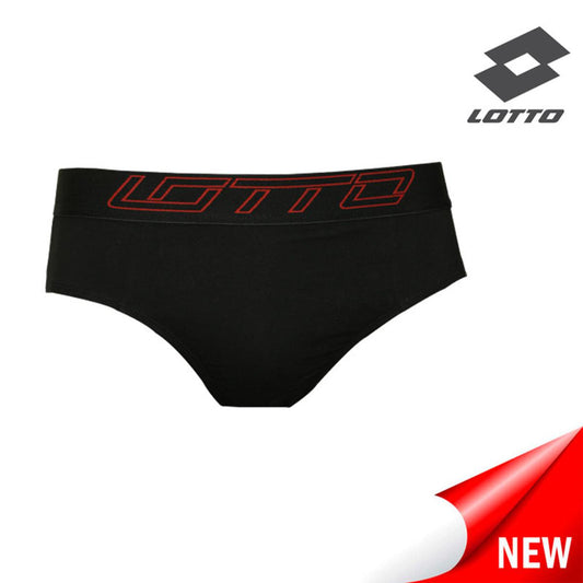 BLACK UNDERGARMENTS  FOR MEN 8IQ0602