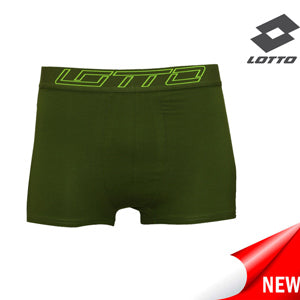 OLIVE UNDERGARMENTS  FOR MEN 8IQ0P01