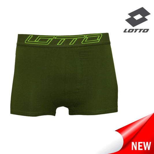 OLIVE UNDERGARMENTS  FOR MEN 8IQ0P01