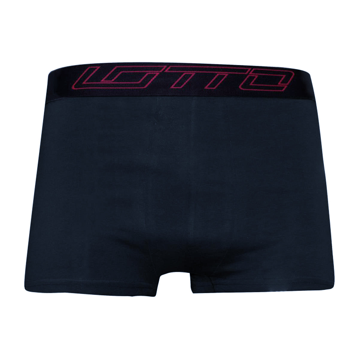 DARK BLUE UNDERGARMENTS  FOR MEN 8IQ0R01