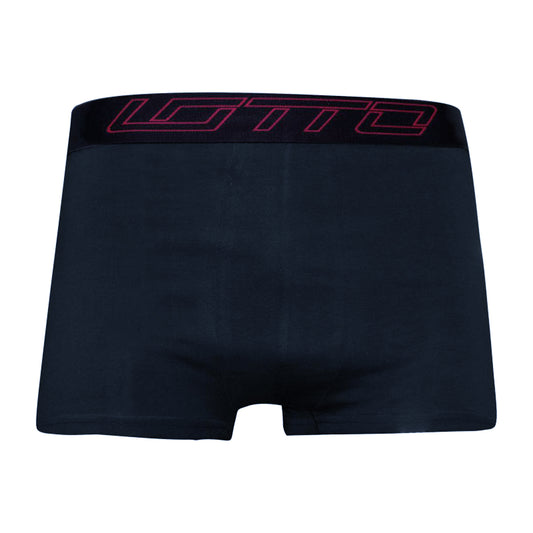DARK BLUE UNDERGARMENTS  FOR MEN 8IQ0R01