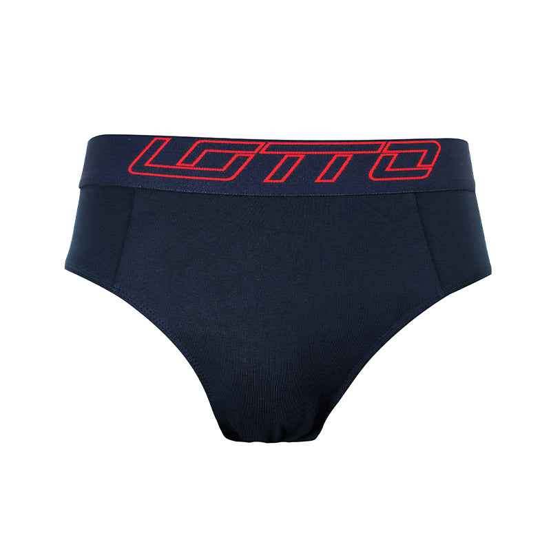 BLACK UNDERGARMENTS  FOR MEN 8IQ0R02