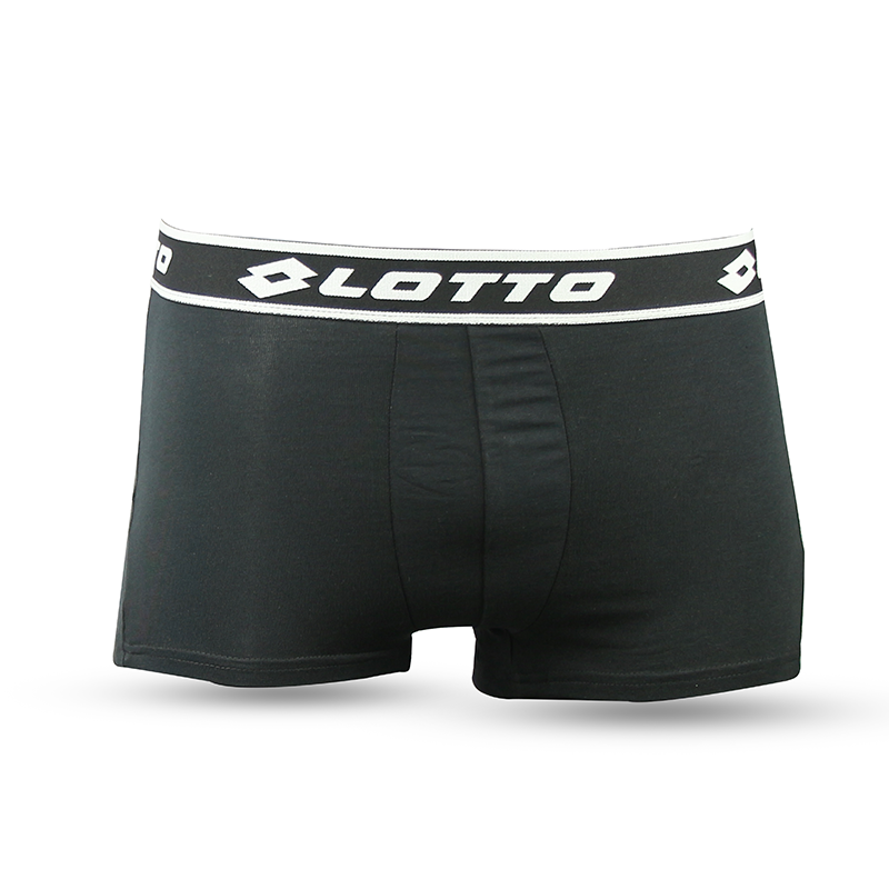 MULTICOLOR UNDERGARMENTS  FOR MEN 8IQ6204