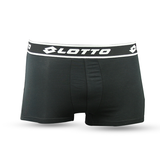 MULTICOLOR UNDERGARMENTS  FOR MEN 8IQ6204