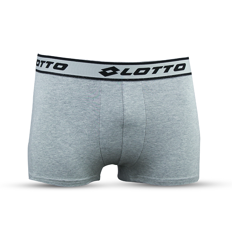 MULTICOLOR UNDERGARMENTS  FOR MEN 8IQ6204