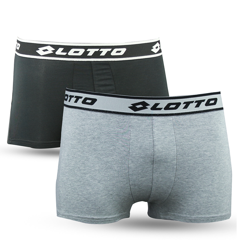 MULTICOLOR UNDERGARMENTS  FOR MEN 8IQ6204