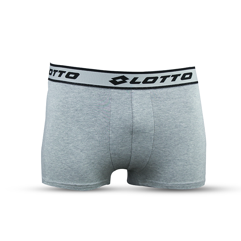 MULTICOLOR UNDERGARMENTS  FOR MEN 8IQR204