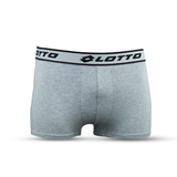 MULTICOLOR UNDERGARMENTS  FOR MEN 8IQR204