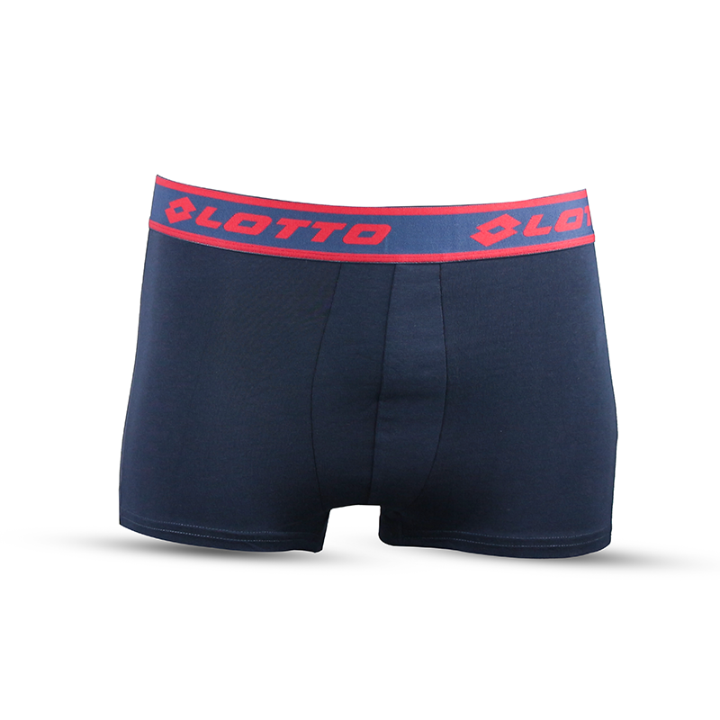 MULTICOLOR UNDERGARMENTS  FOR MEN 8IQR204